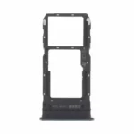 Tiroir SIM Premium pour Vivo Y76 5G
