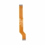 Câble flexible de connexion premium Vivo Y36 4G