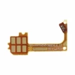 Nappe de Proximité Premium Samsung Galaxy A04 A045