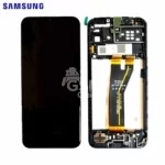 Écran tactile d'origine Samsung Galaxy M14 5G