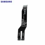 Nappe de Connexion Originale Samsung Galaxy M34 5G M346