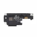 Haut-parleur haut de gamme Google Pixel 6a