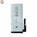 Batterie d'origine Google Pixel 5a 5G