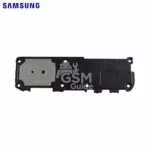 Haut-parleur d'origine Samsung Galaxy A33 5 G