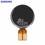 Vibreur Original Samsung Galaxy A12 A125/Galaxy A12 Nacho A127