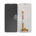 Ecran Tactile Premium Vivo Y17s Noir