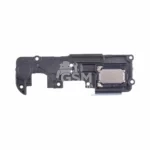 Haut-Parleur Premium Samsung Galaxy A05 A055