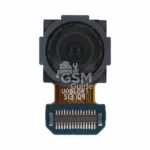 Caméra Ultra Grand Angle Premium Samsung Galaxy M54 5G M546/Galaxy M35 5G M356 8MP