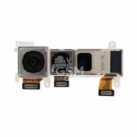 Appareil photo haut de gamme Google Pixel 8 Pro 50MP+48MP+48MP