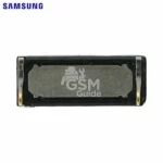 Écouteur Interne Original Samsung Galaxy A11 A115