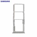 Tiroir SIM Samsung Galaxy A51