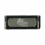Écouteur Interne Premium Samsung Galaxy A11 A115/ Galaxy M11 M115