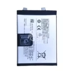 Batterie Premium Vivo V29 5G