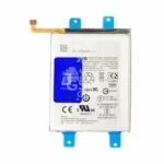 Batterie Premium Samsung Galaxy M14 5G M146/Galaxy M54 5G M546/Galaxy M34 5G M346