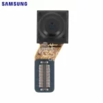 Caméra frontale d'origine Samsung Galaxy A25 5G  13 MP