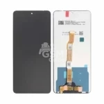Écran tactile OEM Vivo Y36 4G Noir