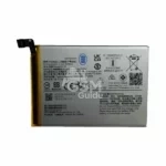 Batterie premium Vivo Y36 4G B-Z5