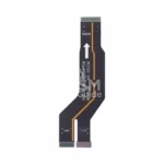Nappe de Connexion Premium Samsung Galaxy A15 5G A156B/Galaxy A15 4G A155