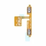 Nappe Volume Premium Samsung Galaxy A15 5G A156B/Galaxy A15 4G A155