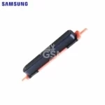 Bouton de volume d'origine Samsung Galaxy A25 5G