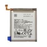 Batterie PREMIUM Samsung A20e