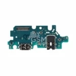 Plaque de Charge Premium Samsung Galaxy A13 4G A137
