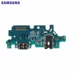 Plaque de Charge Original Samsung Galaxy A13 4G A137