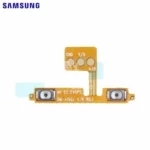 Nappe Volume Originale Samsung Galaxy A15 5G A156B/Galaxy A15 4G A155