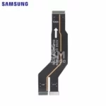 Nappe de Connexion Originale Samsung Galaxy A15 5G A156B/Galaxy A15 4G A155