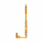 Câble flexible d'alimentation et de volume premium pour Vivo Y36 4G
