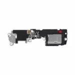 Haut-Parleur Premium Vivo V23 5G