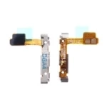 Nappe Power On/Off Premium Samsung Galaxy A3 2017 A320
