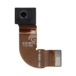 Caméra frontale haut de gamme Google Pixel 8 10,5 MP