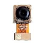 Caméra principale haut de gamme Vivo Y36 4G 50MP
