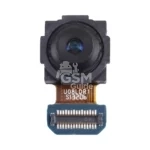 Caméra Ultra Grand Angle Premium Samsung Galaxy M34 5G M346 8MP