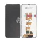 Ecran Tactile OEM Samsung Galaxy A05 A055
