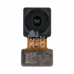 Capteur Macro Premium Samsung /Galaxy A15 5G A156B/Galaxy A15 4G