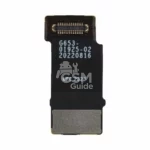 Premium Connection Flex Cable Google Pixel 8