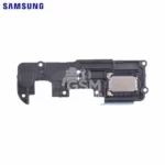 Haut-Parleur Original Samsung Galaxy A05 A055