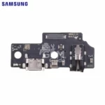 Plaque de Charge Original Samsung Galaxy A05 A055