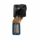 Caméra Visio Premium Samsung Galaxy M34 5G M346 13MP