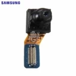 Caméra Visio Originale Samsung Galaxy M34 5G M346 13MP