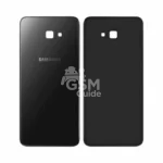 Coque arrière premium pour Samsung Galaxy J4 Plus J415