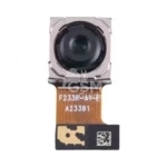 Caméra Principale Premium Samsung Galaxy A05 A055 50MP