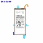 Batterie Originale Samsung Galaxy J6 2018 J600/Galaxy A6 2018 A600