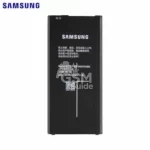 Batterie d'origine Samsung Galaxy J4 Plus J415/Galaxy J6 Plus J610 GH43-04670A EB-BG610ABE