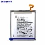 Batterie Originale Samsung Galaxy A9 2018 A920