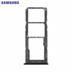 Tiroir SIM pour Samsung Galaxy M32/M325