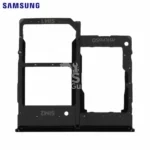Tiroir SIM Samsung Galaxy A20e