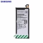 Batterie Originale Samsung Galaxy J7 2017 J730